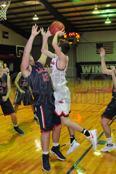 1-21-17 WA vs. Lamar 329.JPG